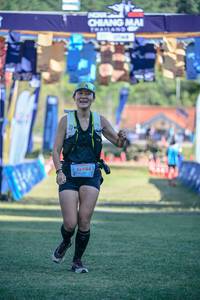 BIB: 
                            <button type="button" onclick="openModal(26797500)" class="btn btn-primary btn-sm float-right btn-popup" data-toggle="modal" data-target=".modal-high-quality">
                        <i class="fas fa-shopping-cart"></i> Add to Cart
                    </button>
                                            <button type="button" onclick="isThisMe(26797500, true)" class="btn btn-success btn-sm float-right btn-popup btn-isme hidden" data-toggle="tooltip" data-placement="bottom" title="นี่คือรูปของคุณใช่ไหม คลิกที่นี่เพื่อเอาเข้าอัลบั้ม">
                        <i class="fas fa-plus"></i> Add to album
                    </button>
                    <button type="button" onclick="isThisMe(26797500, false)" class="btn btn-warning btn-sm float-right btn-popup btn-isnotme hidden">
                        <i class="fas fa-ban"></i> Remove from album
                    </button>